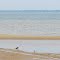 Tawas Bay