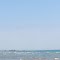 Far View of Au Sable Point