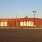Old Tawas Roundhouse