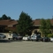 County Club, Atlas, MI