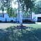 My house