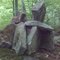 Stone Formation