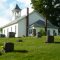 Ebenezer Church