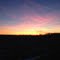 Fredericktown, United States