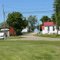 Fairview, Ohio