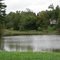Taber Lake