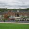 Barnesville Middle School