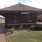 Barnesville Train Station