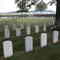 Lebanon National Cemetery, Kentucky Route 208 & Metts Drive, Lebanon, Kentucky