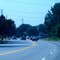 North Spalding Ave