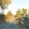 kentucky country road