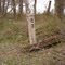 Mile post 63 of the L&N Lebanon Branch