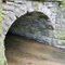 L&N railroad culvert