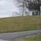 Old Cisselville Crossroads