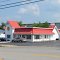 Lee's Famous Recipe Chicken, 740 West Main Street, Lebanon, Kentucky