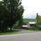 Kauffman Lane and E. Winter Road