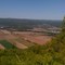 View of Jersey Shore, PA