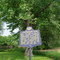 Historic Tiadaghton Elm in Clinton Co., PA
