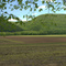 Aughanbaugh Run