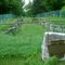 Penna Canal Lock