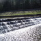 Ravensburg State Park