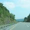 Rt 80 East