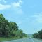 Rt 80 East