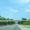 White Deer Pike Overpass