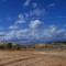 Sand Pits near Edmund