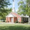 Florence Baptist Church