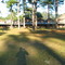 Indian Field Campground - tents