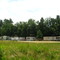 Trailers in Saluda