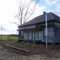 Old Pine Grove School