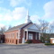 Richland Creek Church