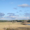 Saluda Farm Country