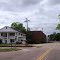 Highland Avenue
