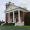 Red Bank Baptist