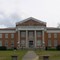 Saluda County Courthouse