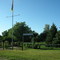 Winnetoon Park