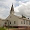 Creighton NE: Bible Church