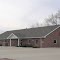 Creighton, NE: United Methodist Church