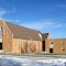 Creighton, NE: Zion Lutheran (ELCA)