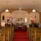 Creighton, NE: St. Mark's Episcopal