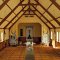 Creighton, NE: St. Ludger's Catholic