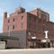 2010_06-09_Fairview Oklahoma_P1120621
