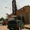 2010_06-09_Fairview Oklahoma_P1120601