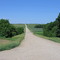 Sheyanne Grassland 2