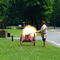 fire