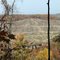 Arch Coal's Left Fork surface mine on Blair Mtn.