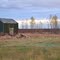 granary                                                    wishek nd